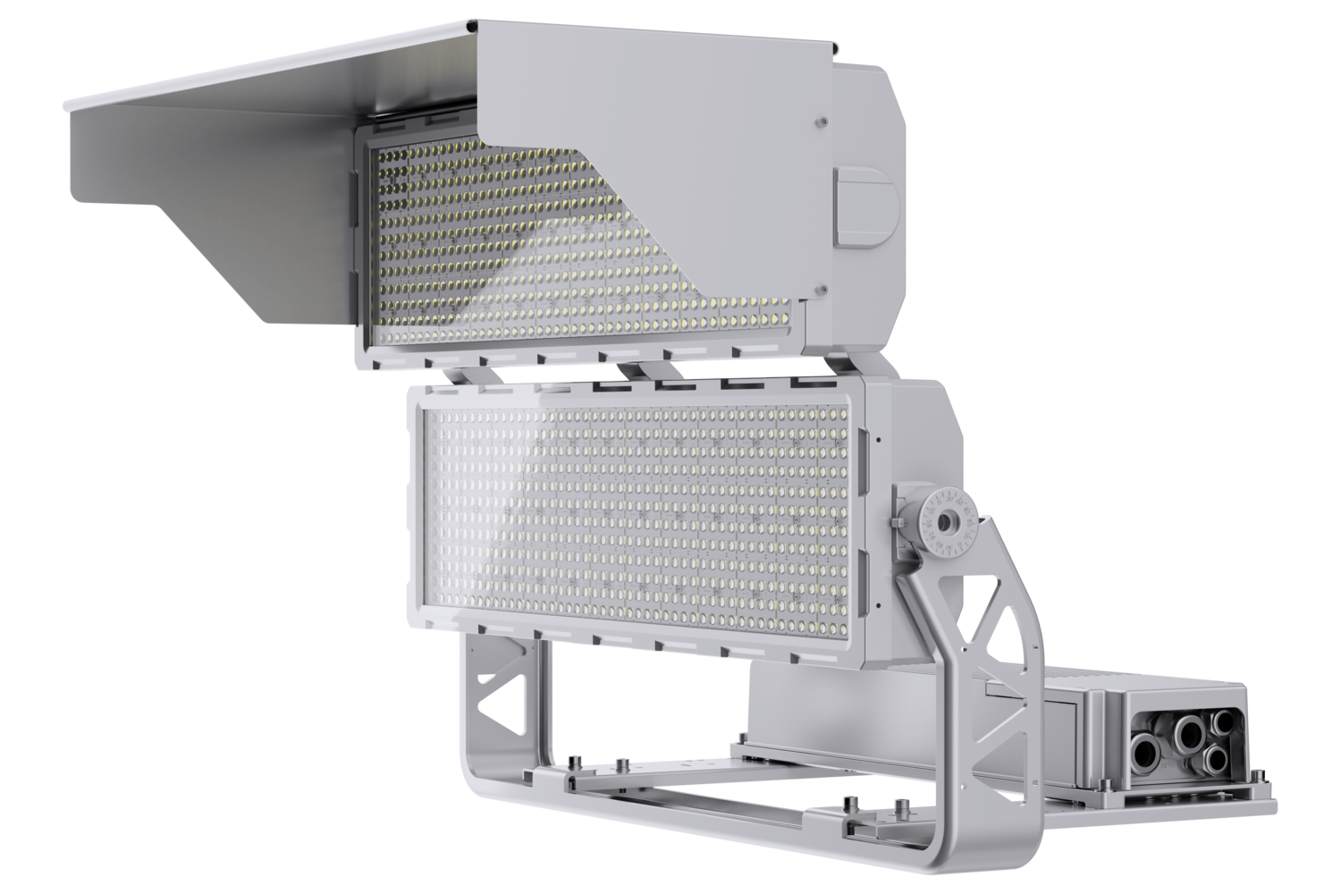 CASSIOPEA VERTICAL DIM1K0-P50